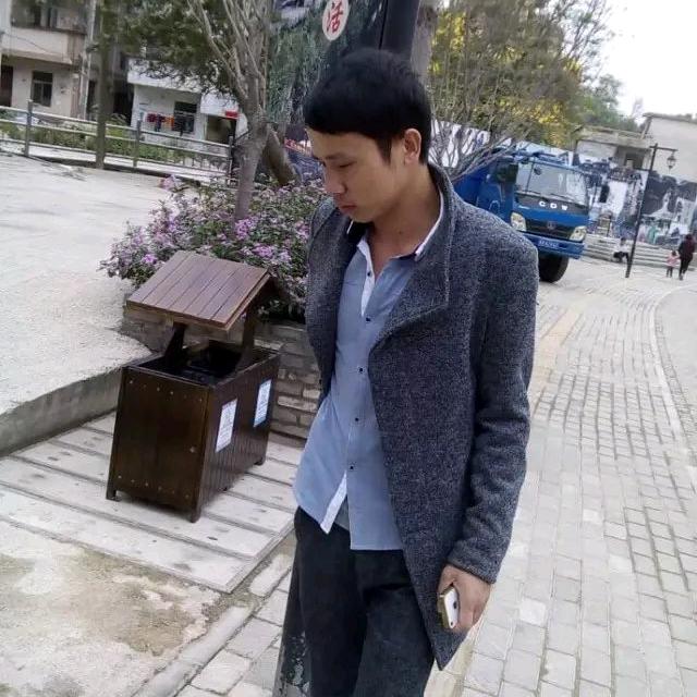 随 缘