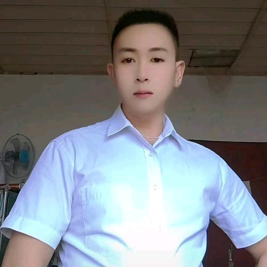 社会复杂，哥简单！