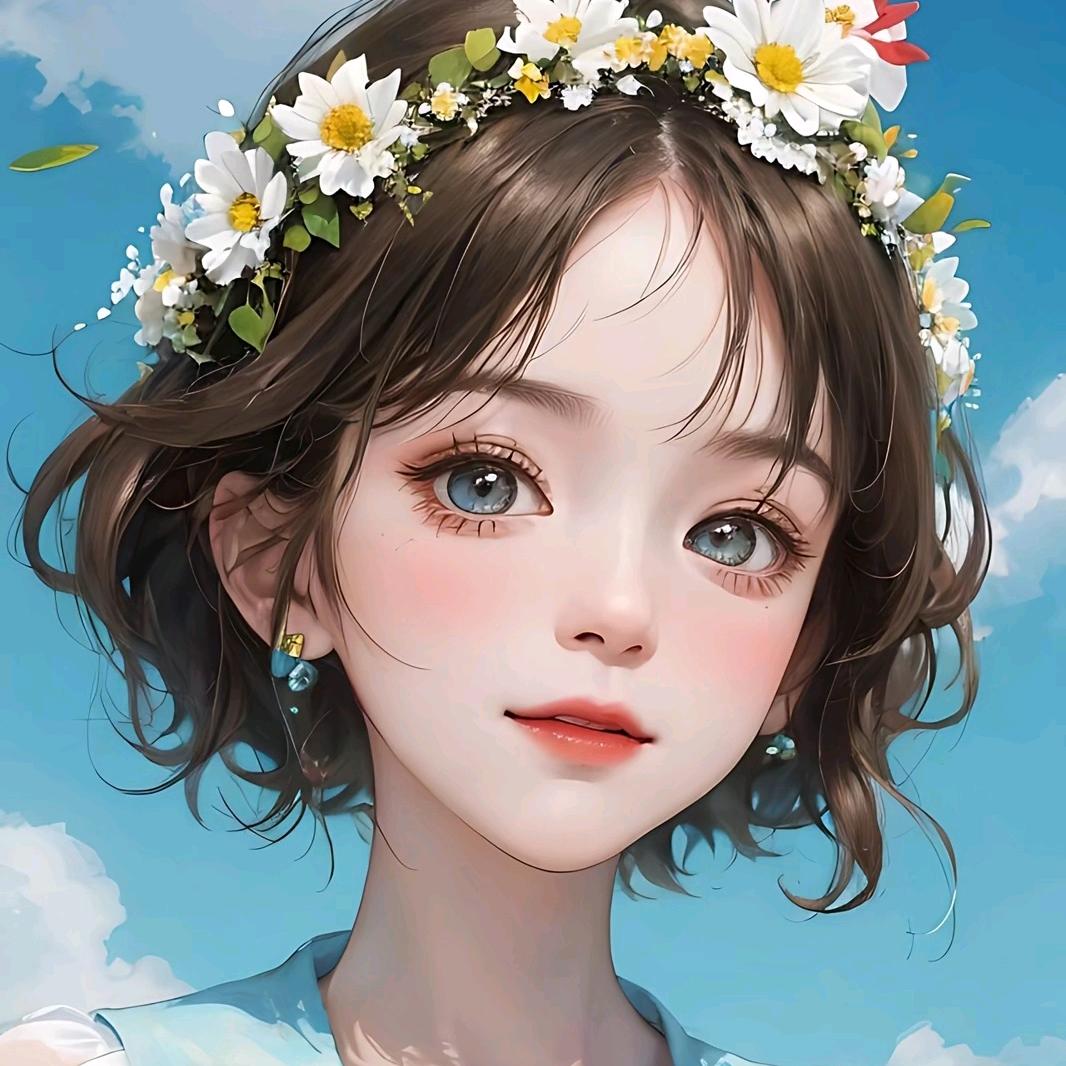 是只喵