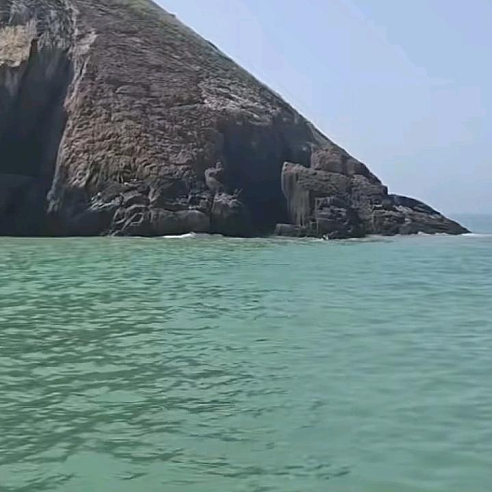 戒烟戒酒不戒你