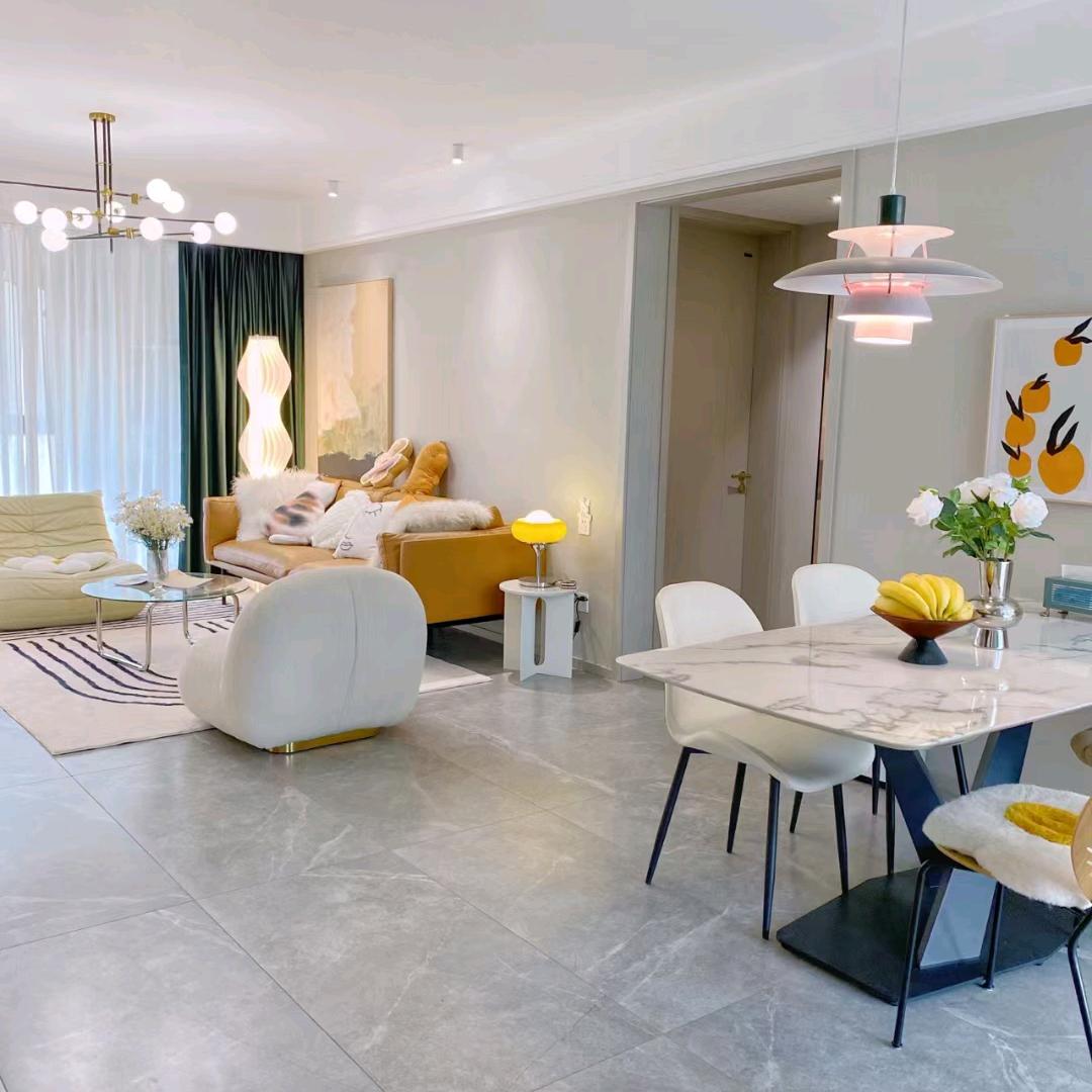 阿拉尔市皇族装饰装潢有限公司