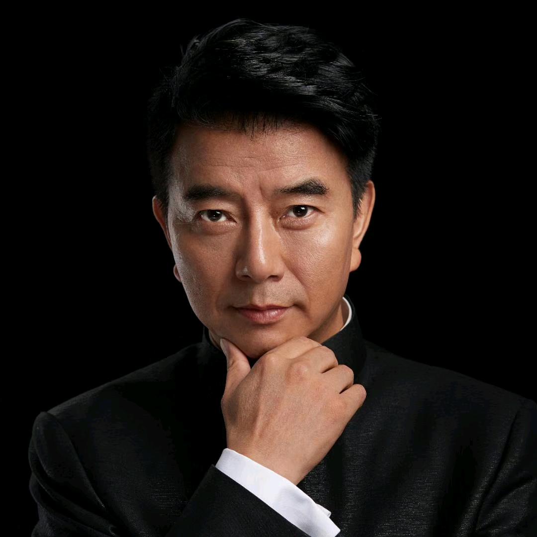 云海艺术