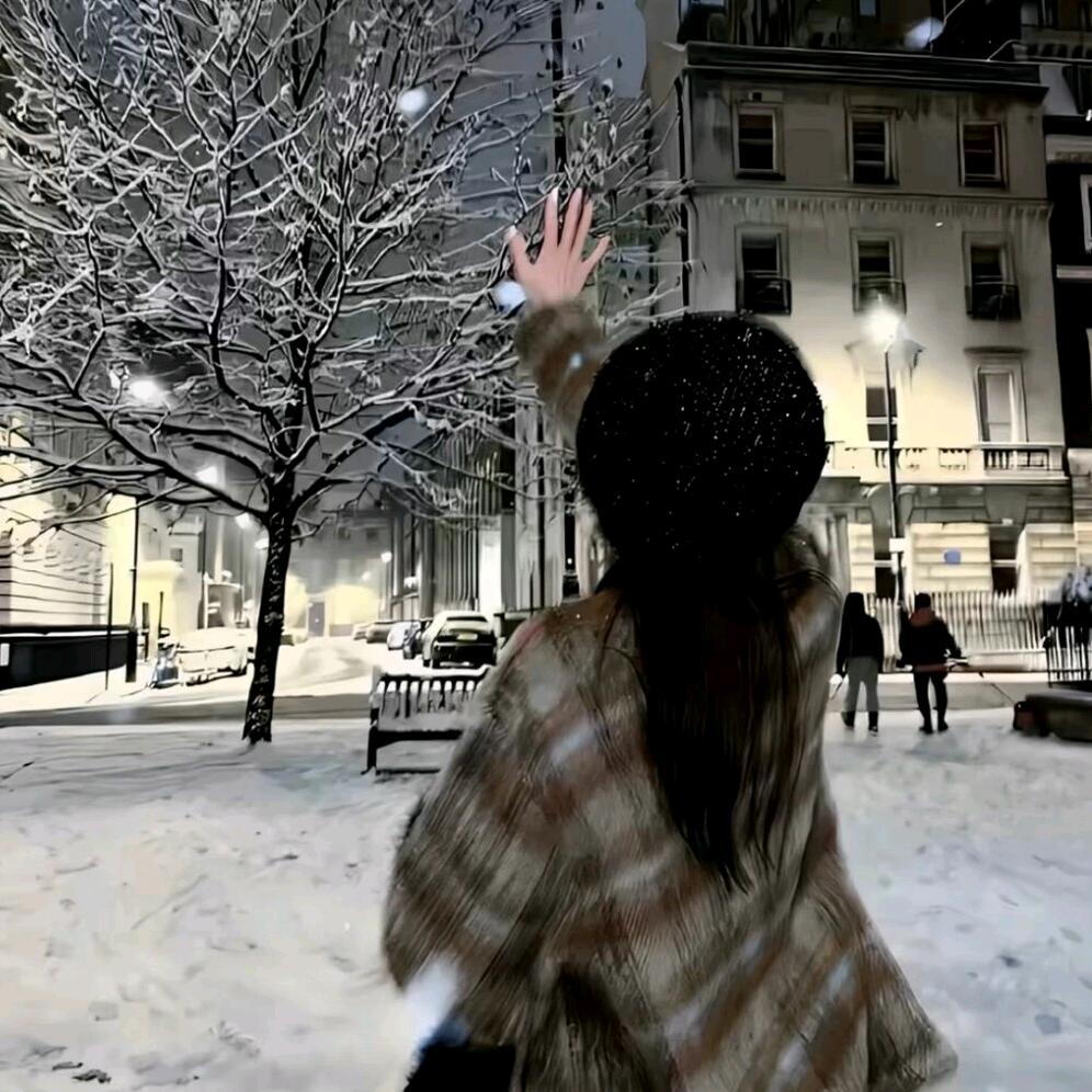 糯米粑粑（教师版）