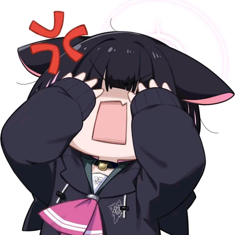 一个奶瓶
