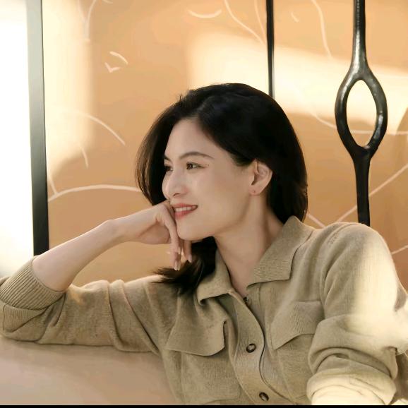 阿董小姐（精选高端女装）