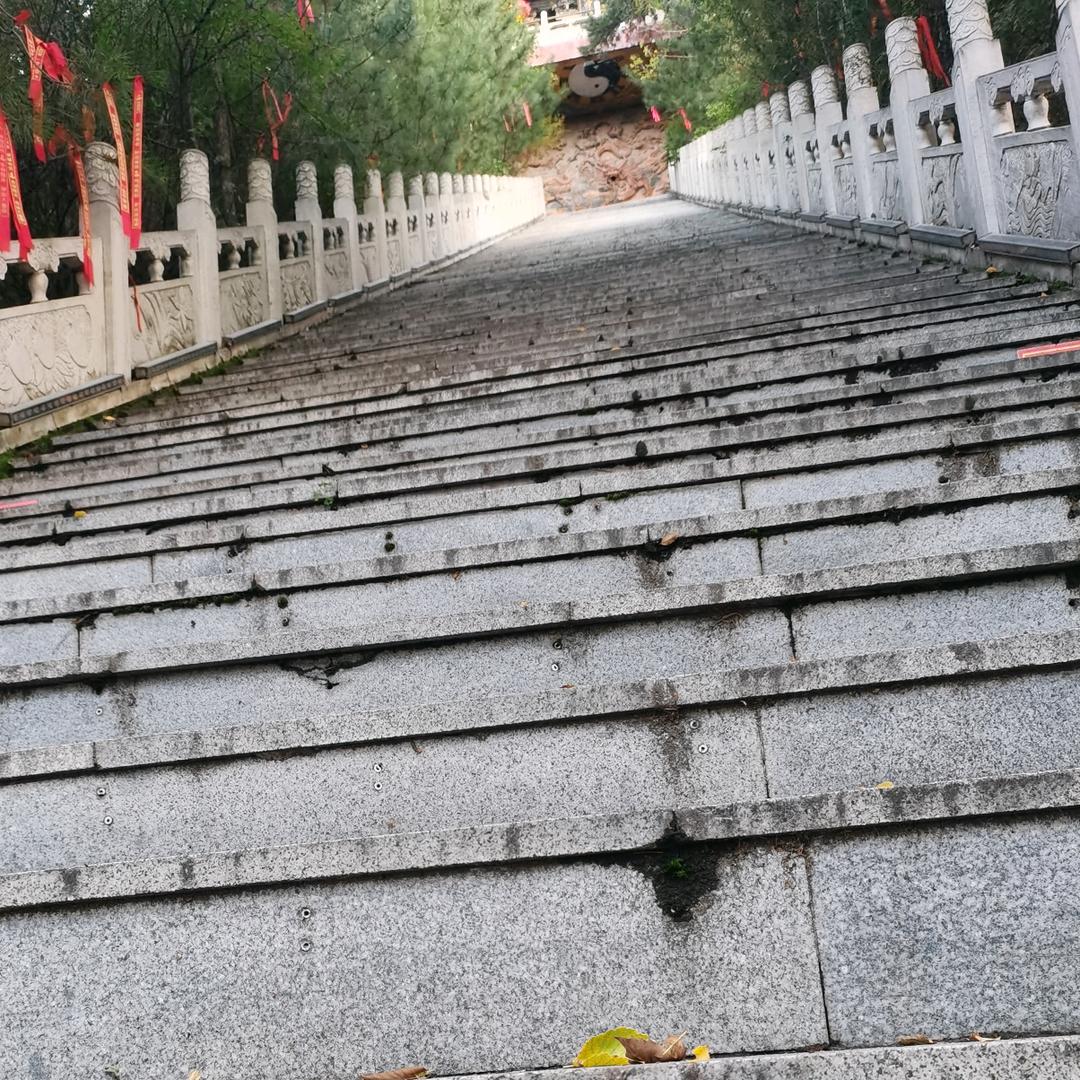 无忧……