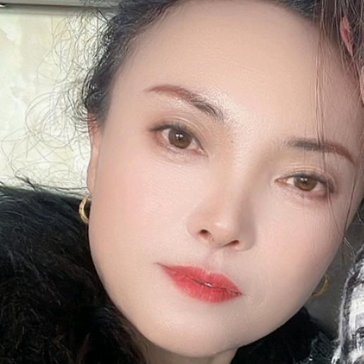 单身燕子