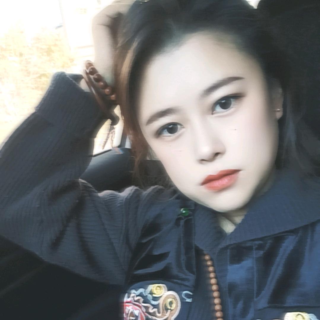 慧海居