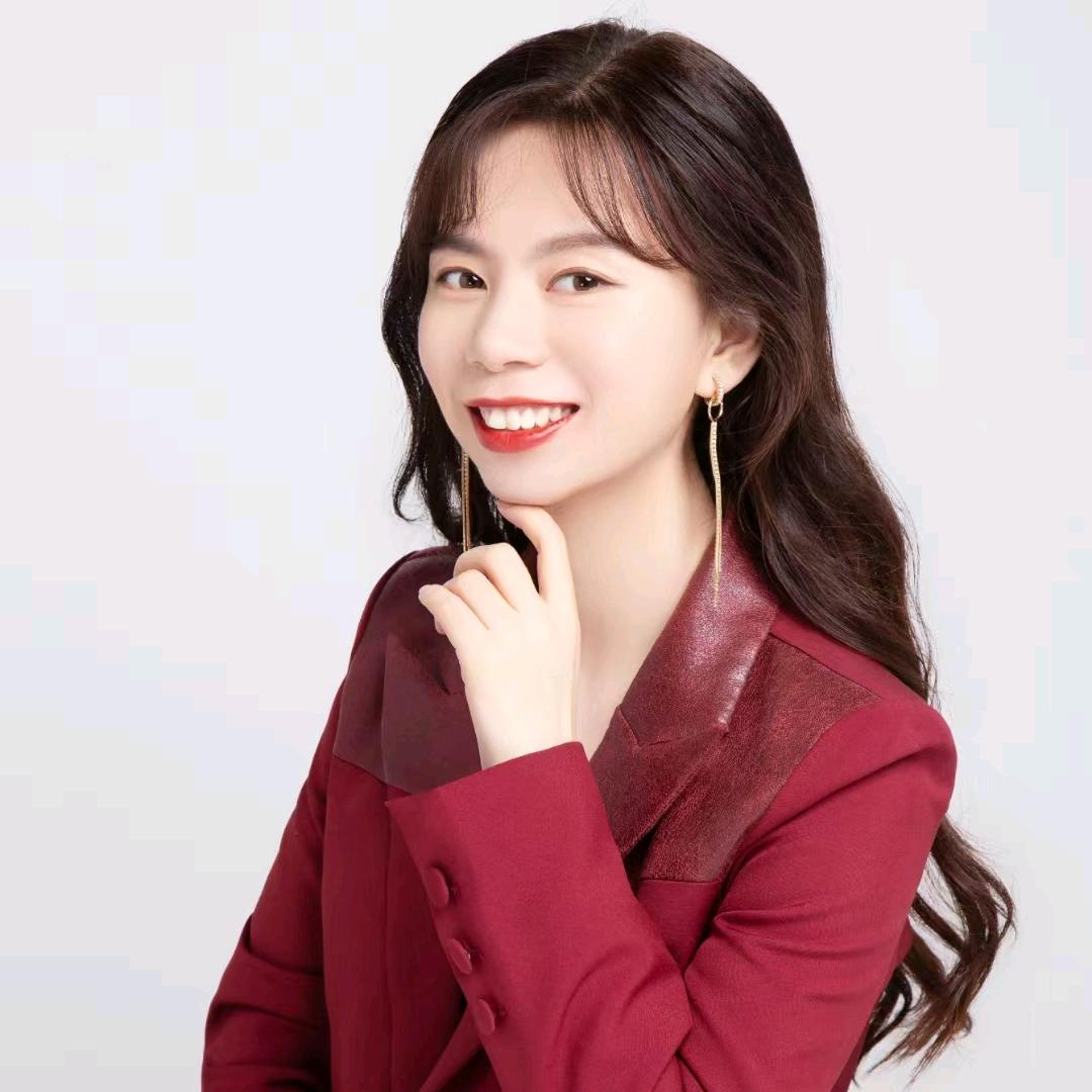 舞钢家乐房产倩倩