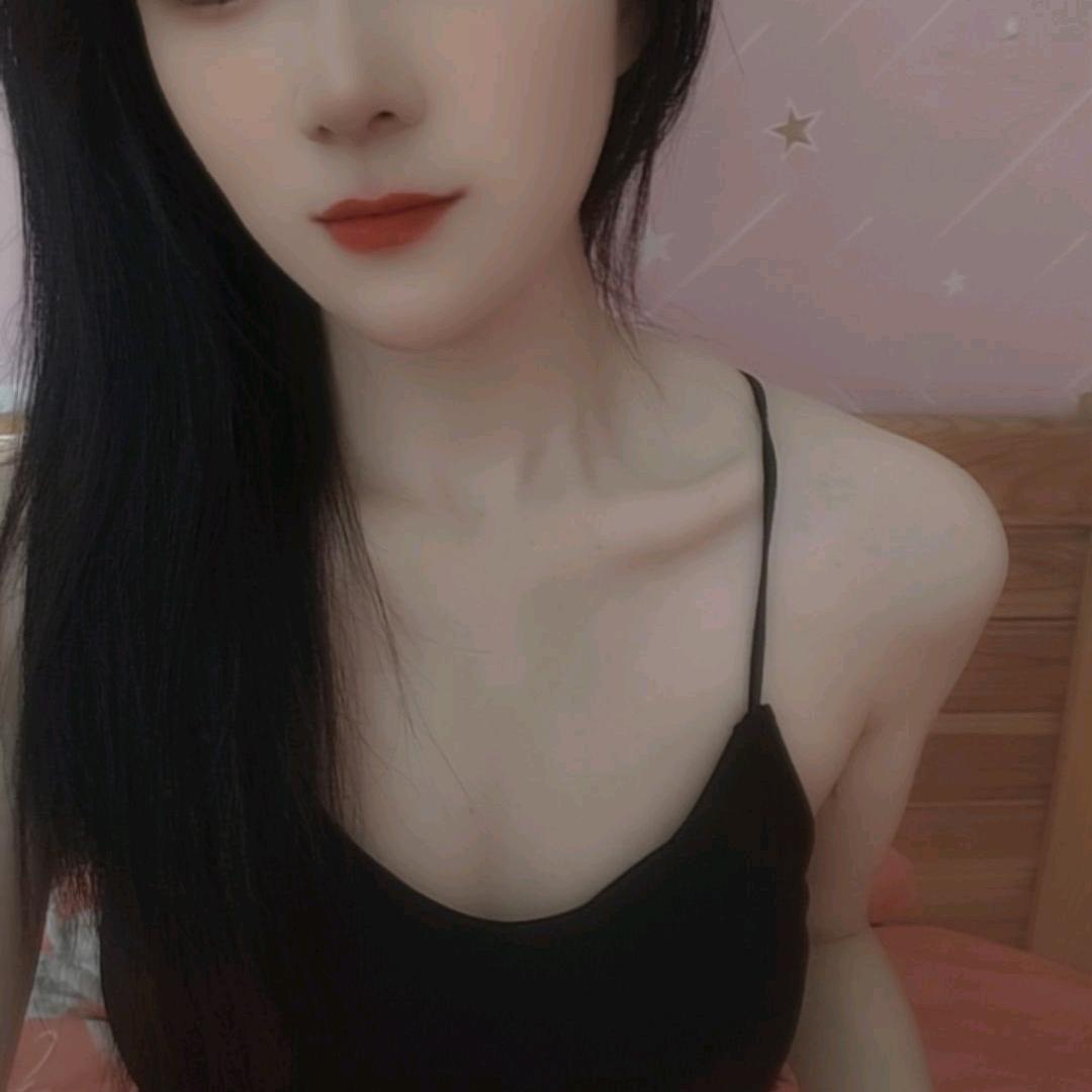 你的小祖宗