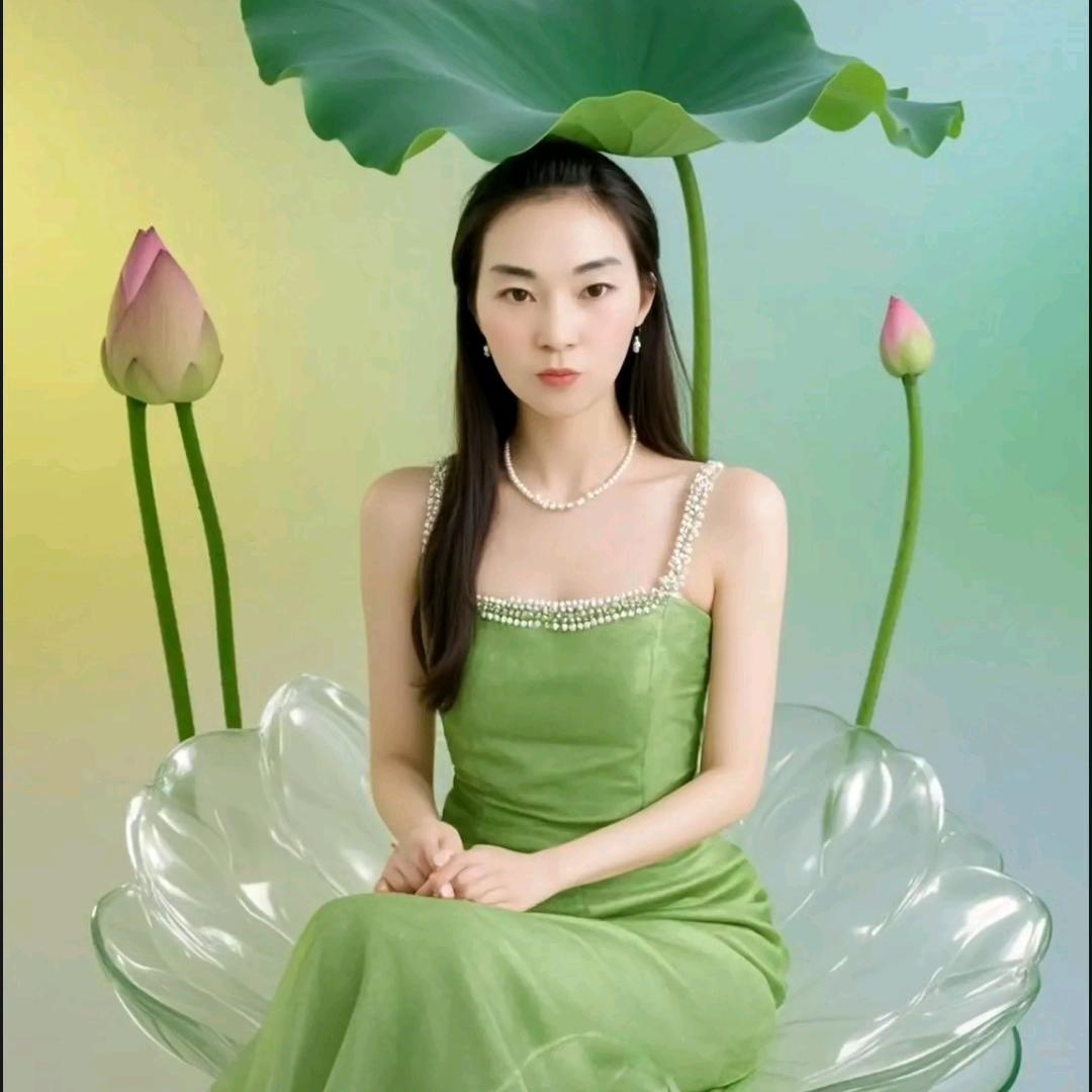 等待🧚🏽🧚🏽‍♀️未来