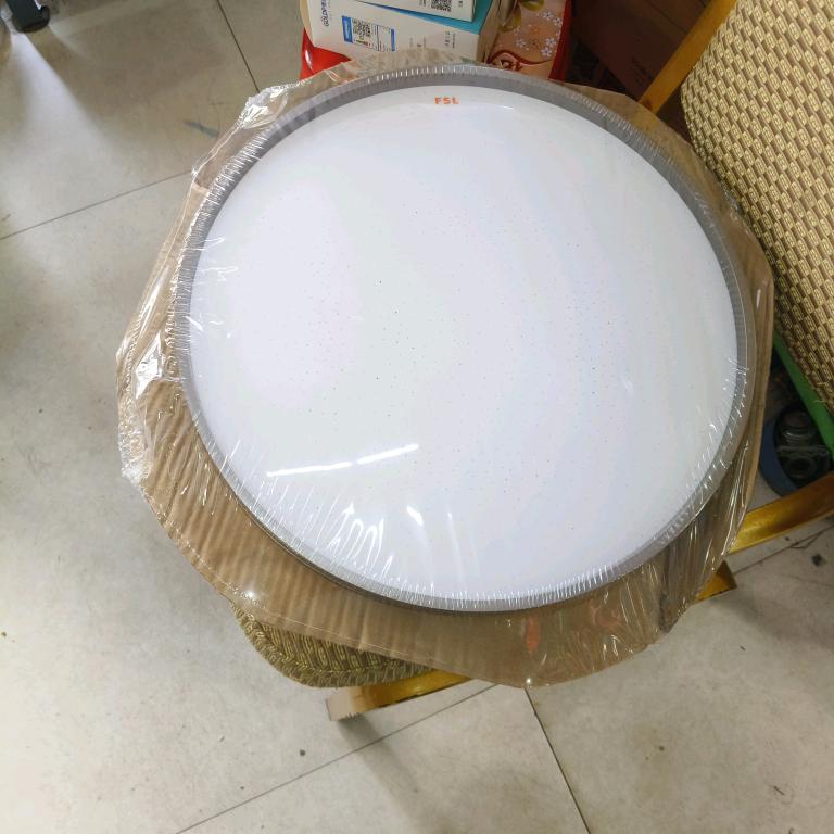 AA国盛小丁五金电动工具