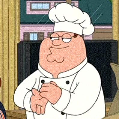 拾金不昧的硬币