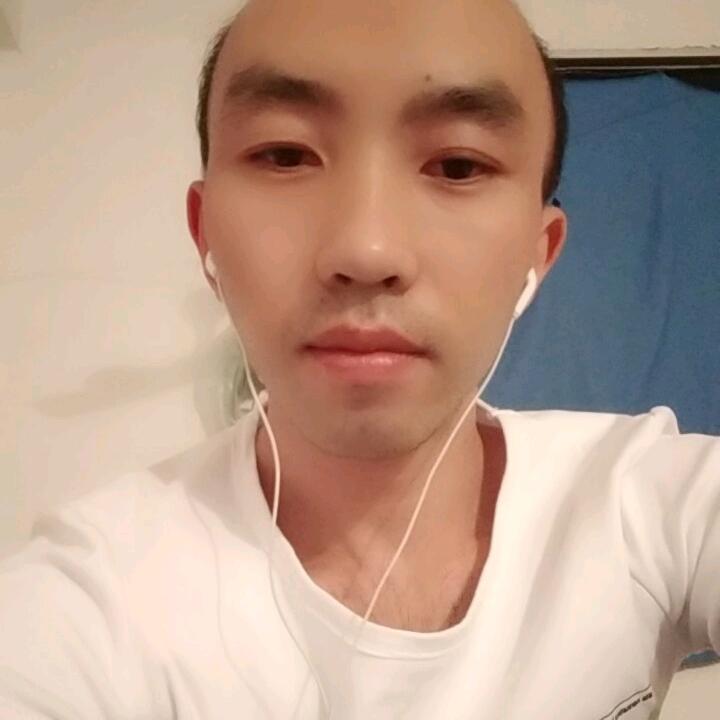 农村高哥