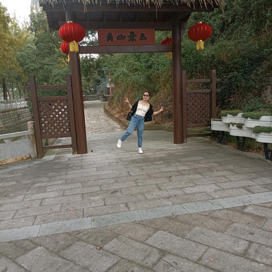 为你入魔道