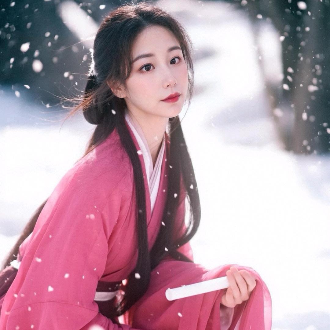 ꦿꦼ҉ঞ᭄半💞颗້糖ꦿഒᩚ࿐