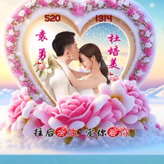 情感小树苗