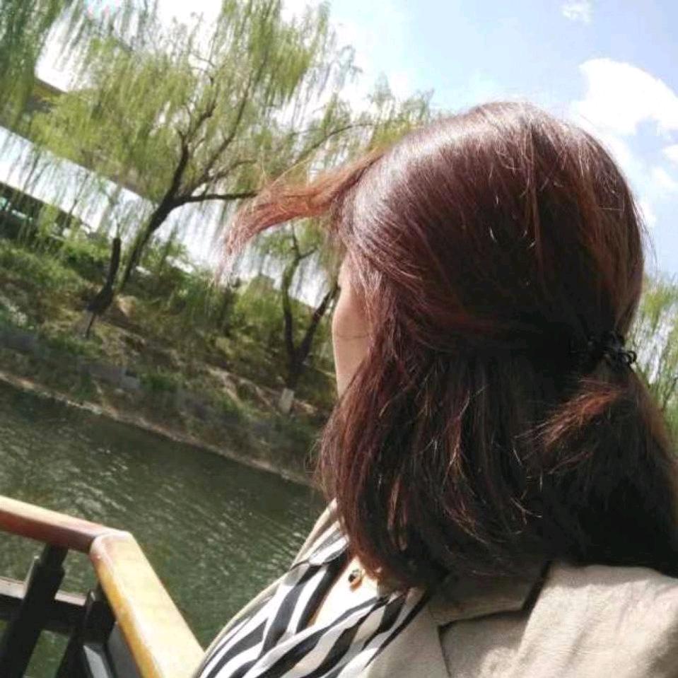 陶陶陶子衡东土产
