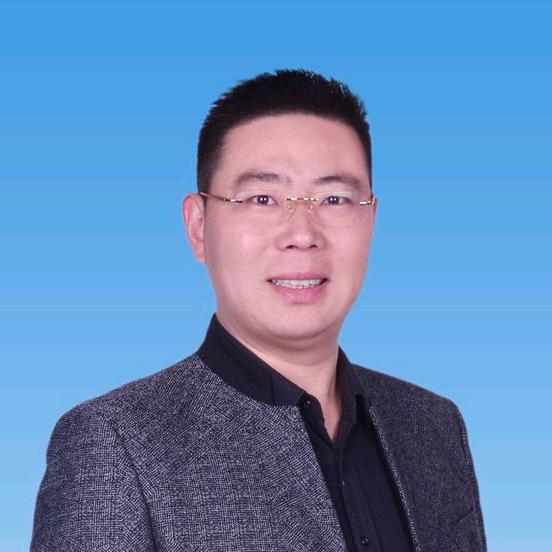 攀哥 周口门窗优选