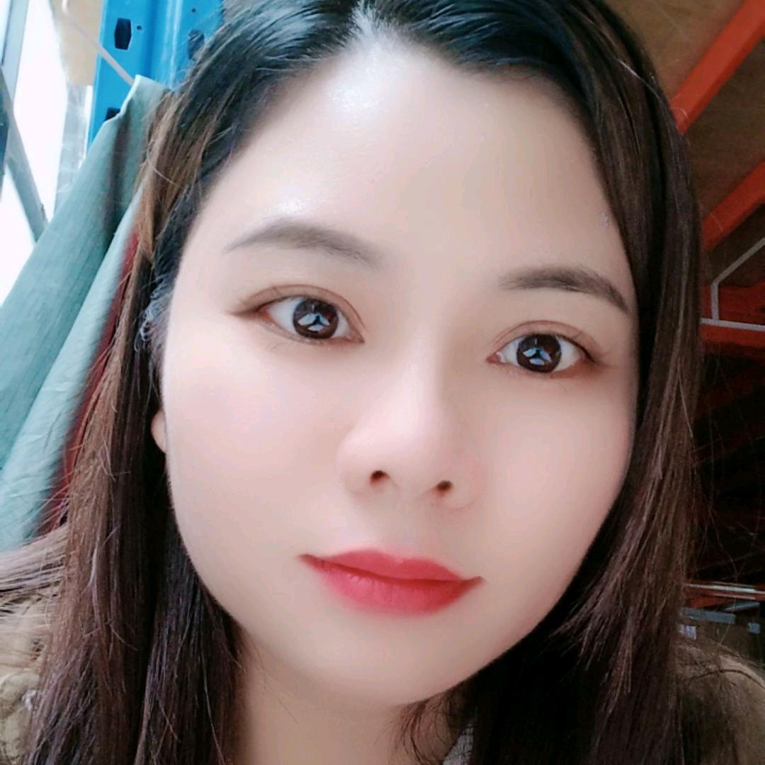 杨妮
