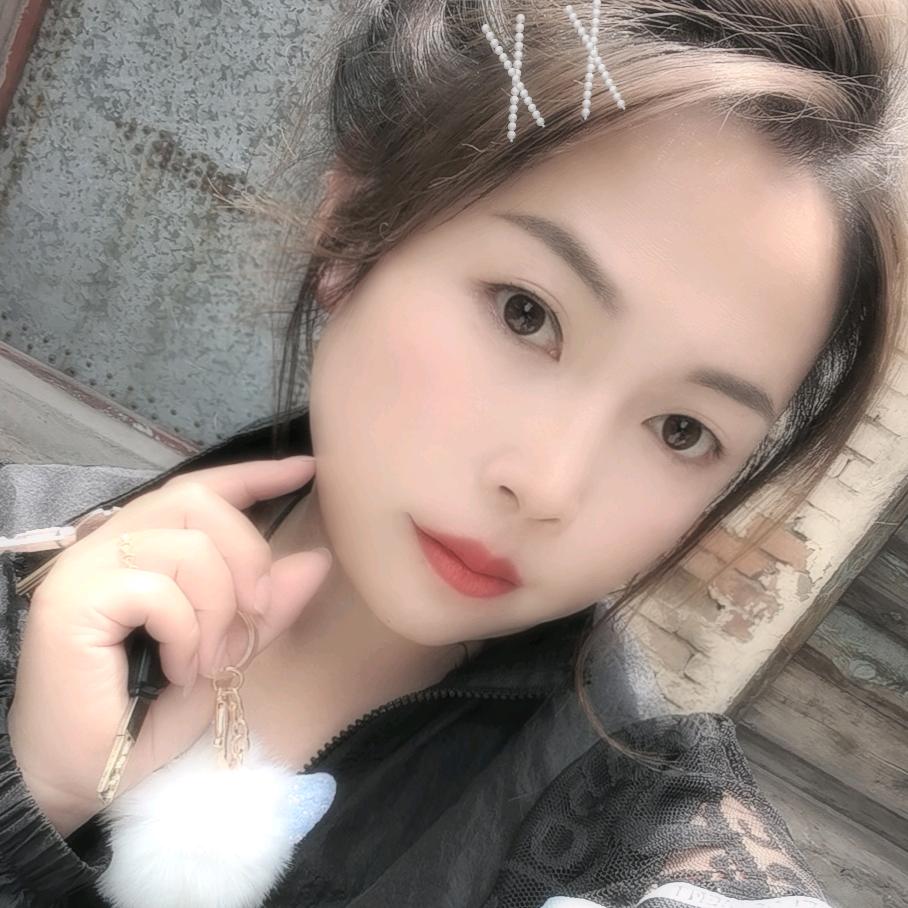 丫丫  优选