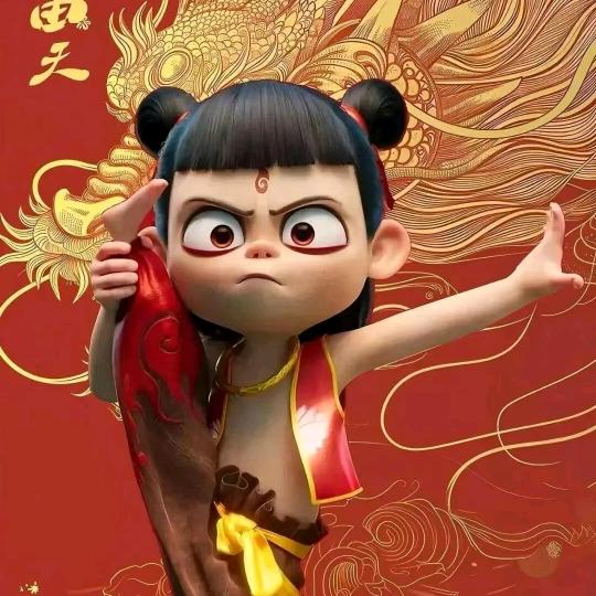 神奇小亮瓜