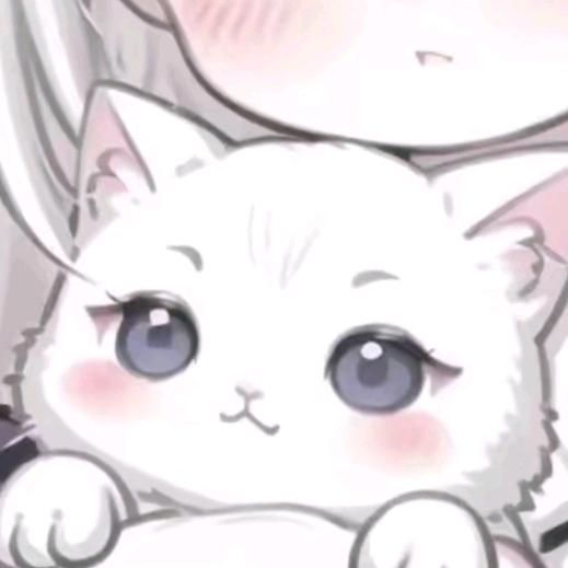 光中流年（努力赚钱版）