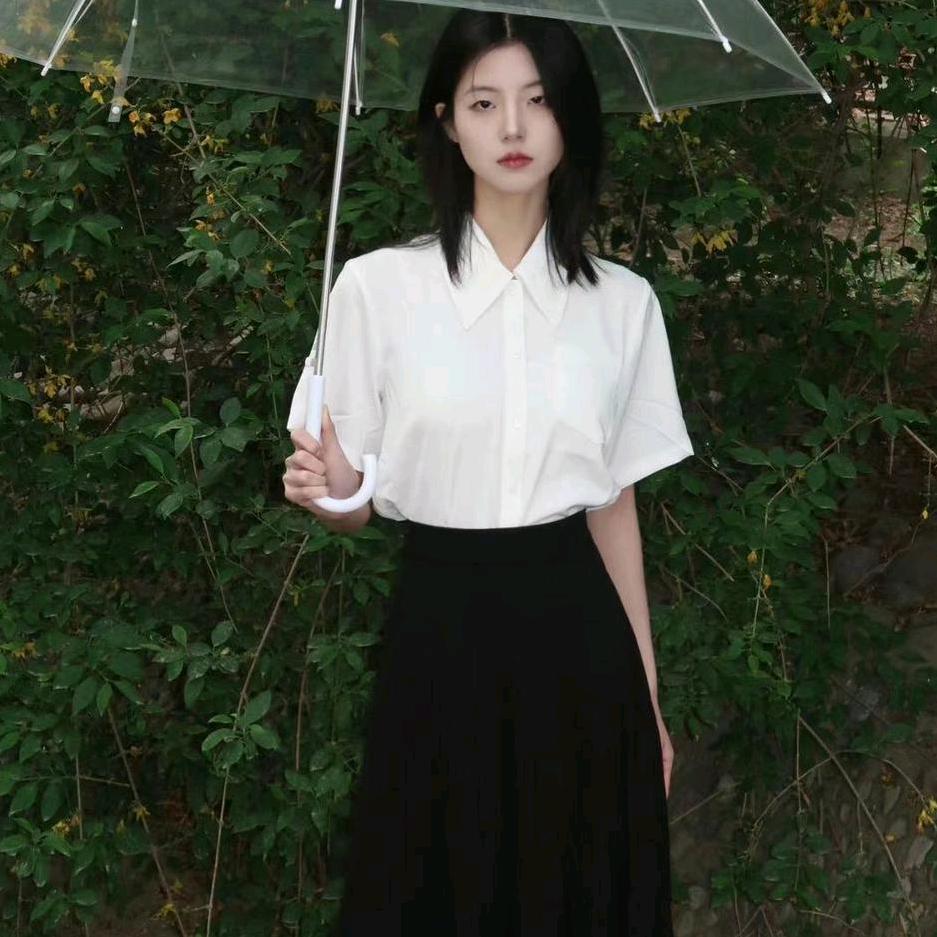 芝士奶盖