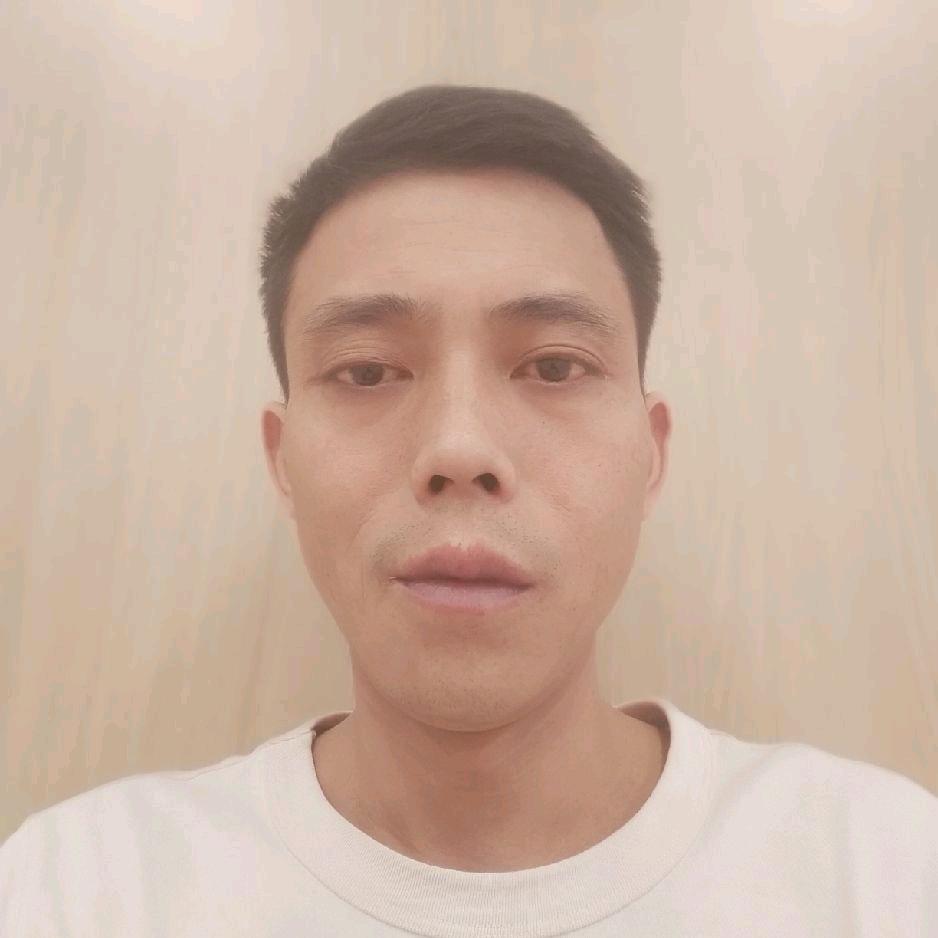 怒放的生命