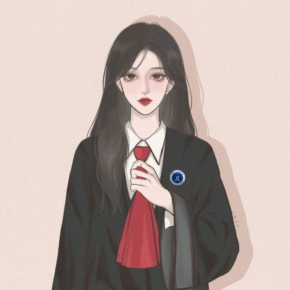 默默电商服务