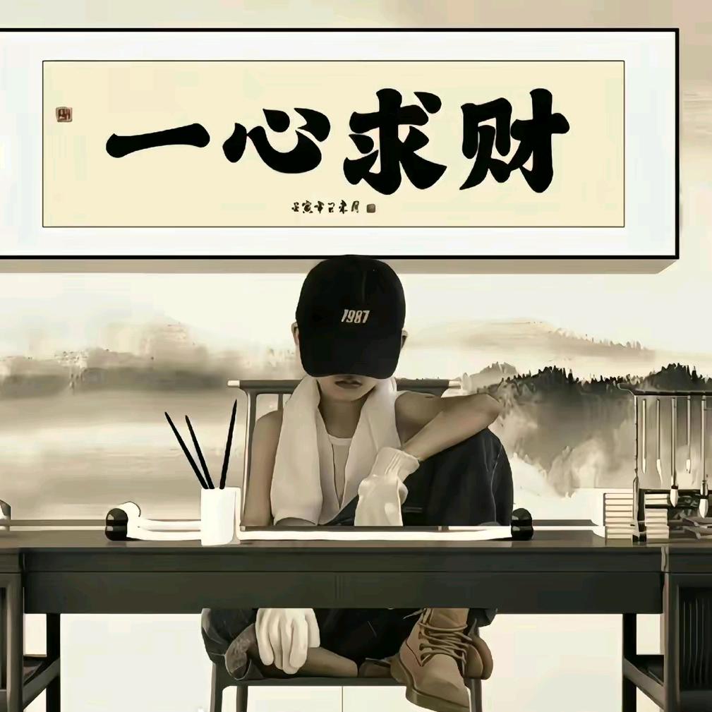 星  仔