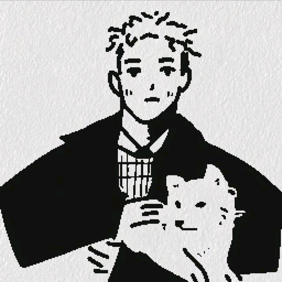 17♠