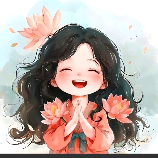 安沐