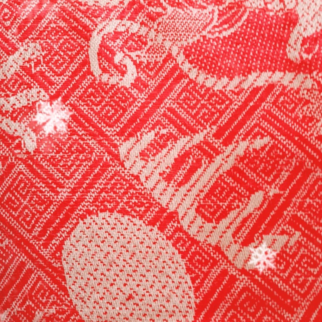 用户5300113331237