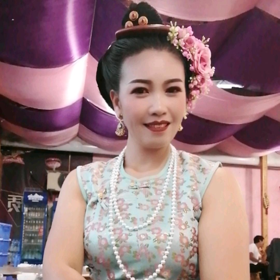 单身小姐姐🌺🌺