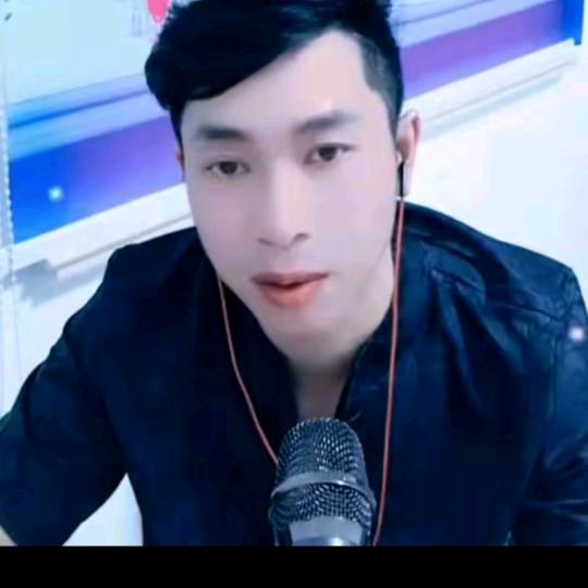爱你给我一身伤