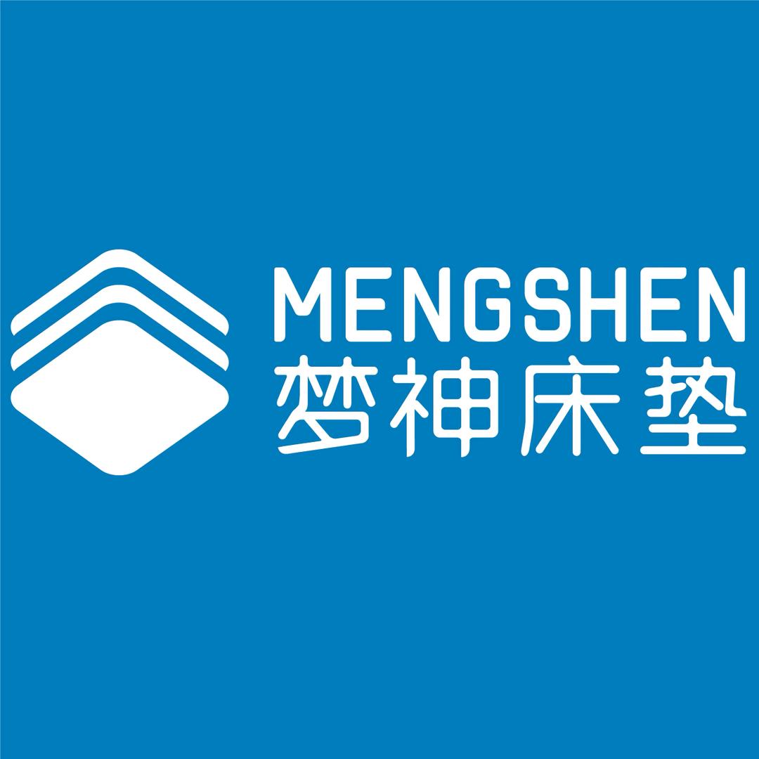 梦神床垫（湖州第六空间店）