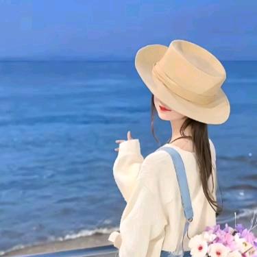 💞ঞᩚ᭄兜里半颗糖ꦿꕥ້໌ᮨ💕