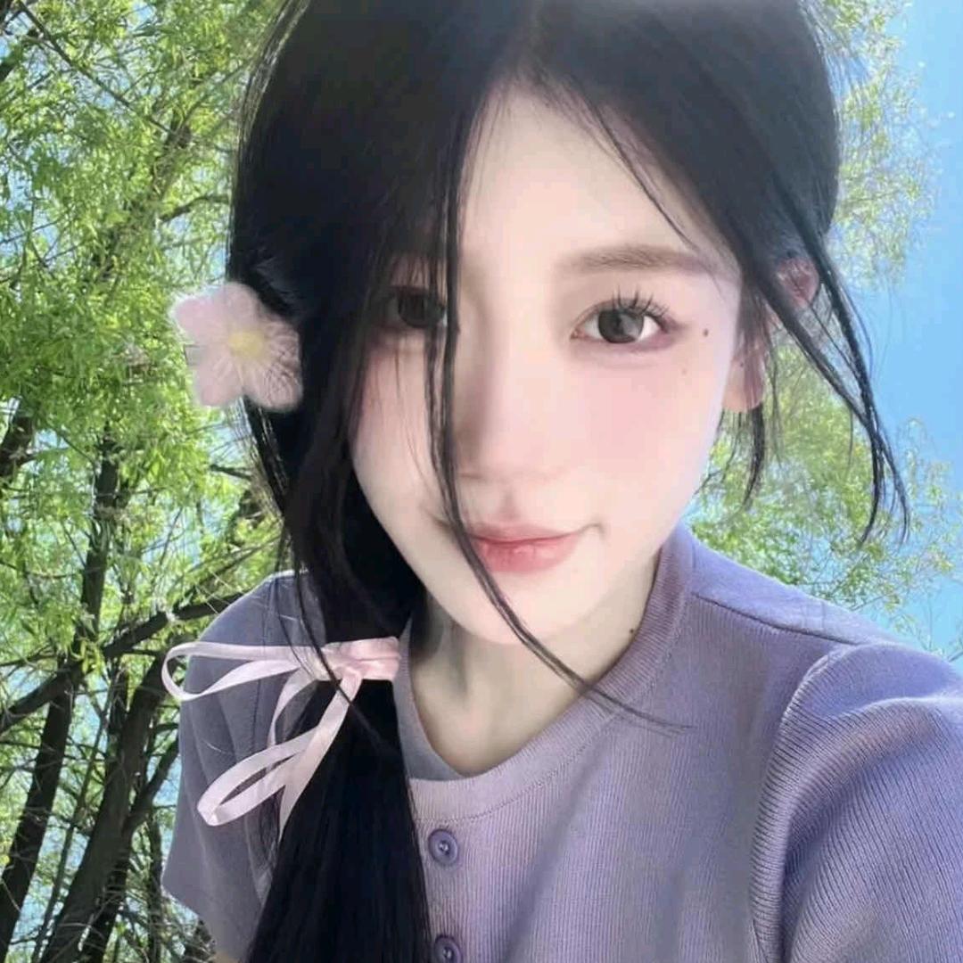 默问✿花开