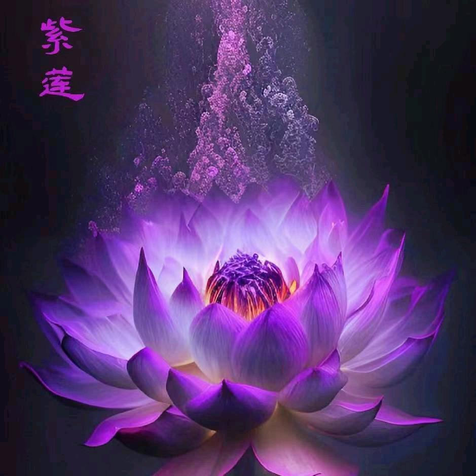妙莲（妙玄宗门）