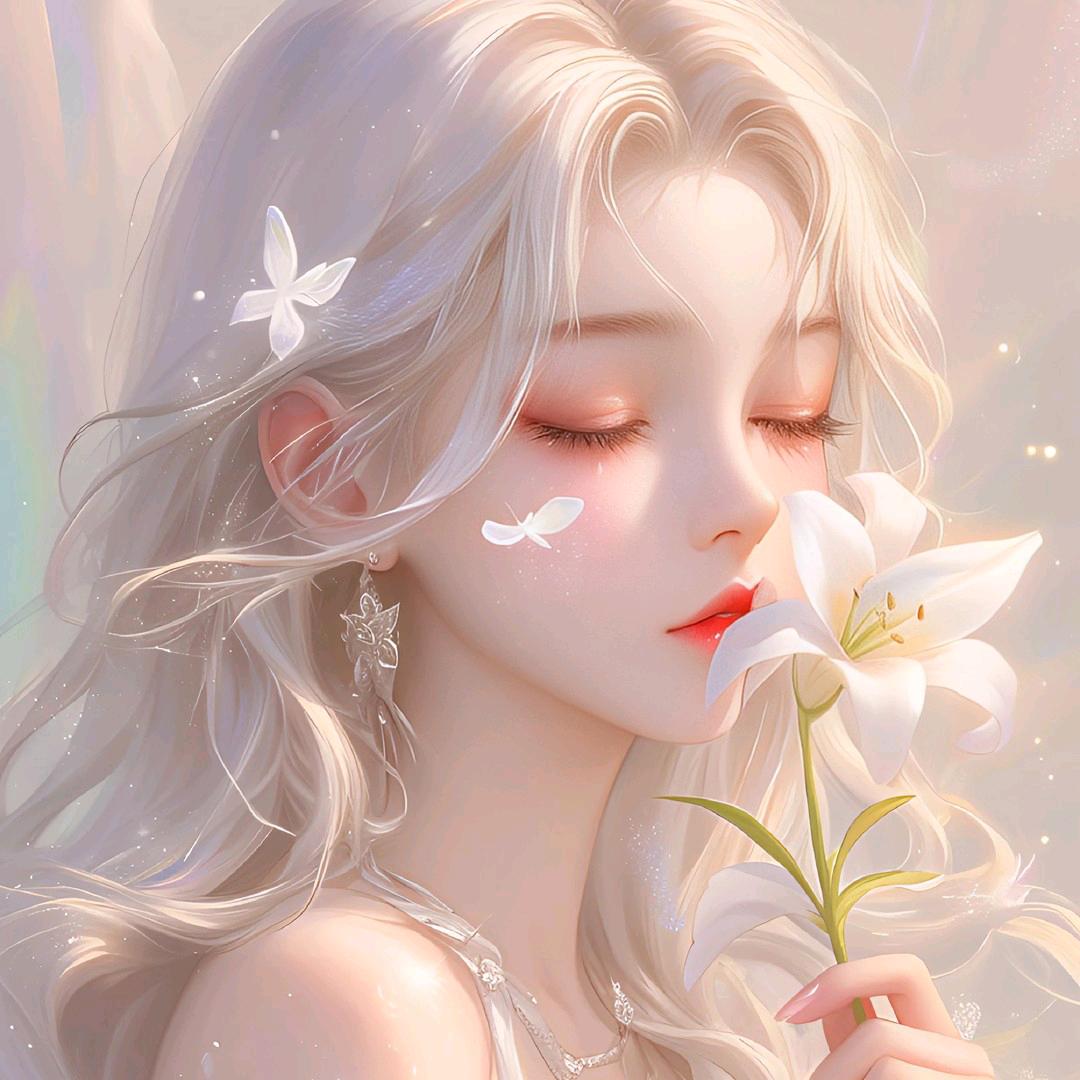 薛𝓧𝓾𝓮 ᥫᩣ