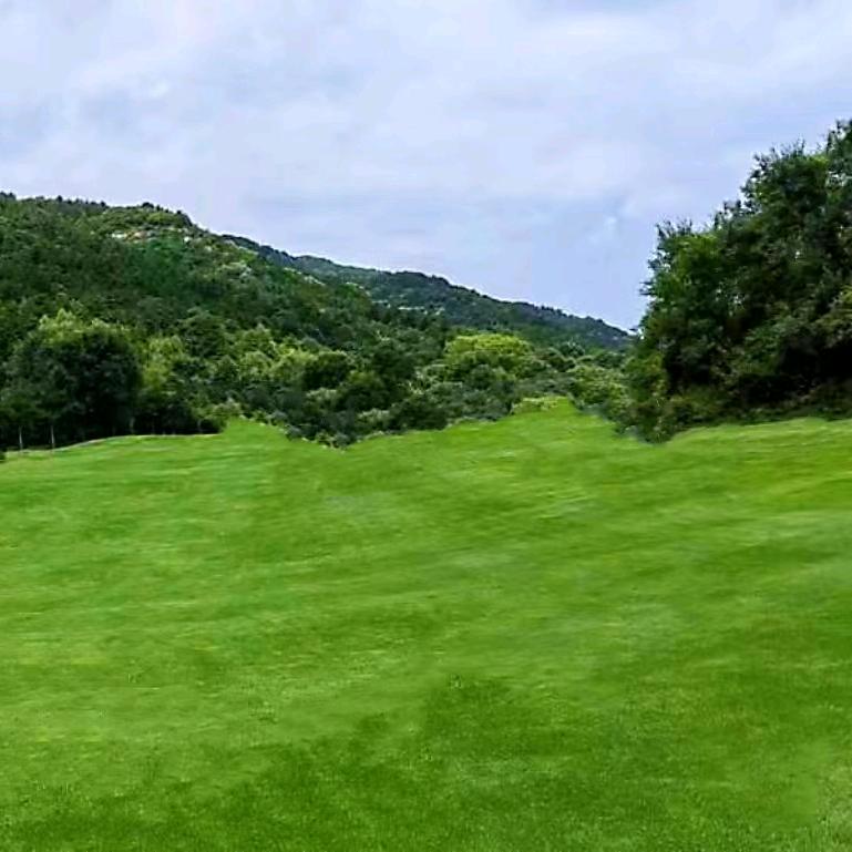 🖕抖出快乐🖕