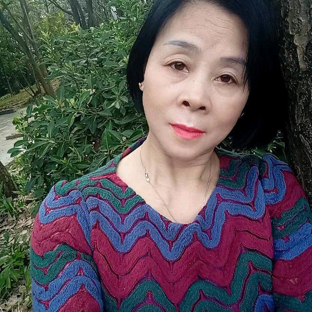 清姐早10:10