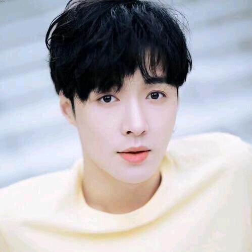 咩咩贝壳🥰