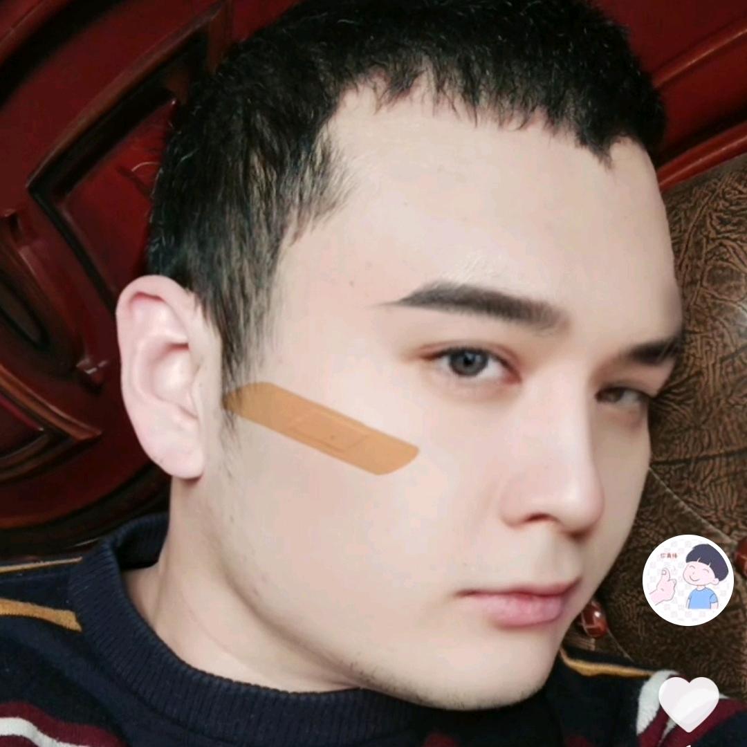 哦卖噶