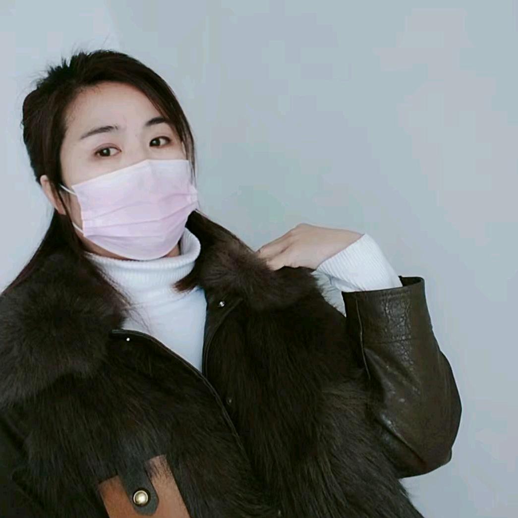 周倩