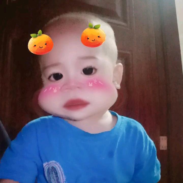 小念不忘