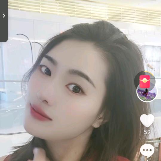 往后余生～