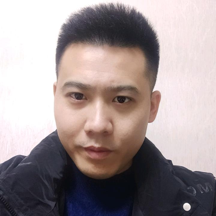 任小面-华仔