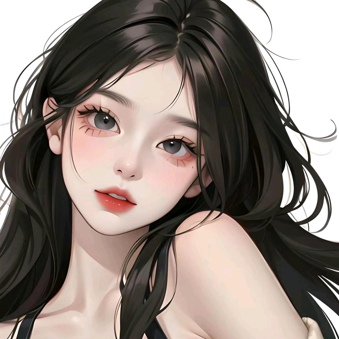 山东一辰（正能量）